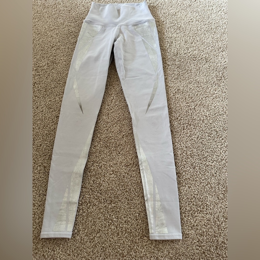 Alo leggings